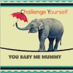 challenge-yourself1